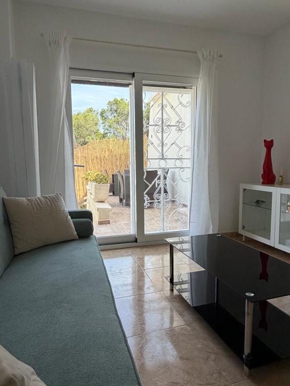 Villa Alicante Beach - 5
