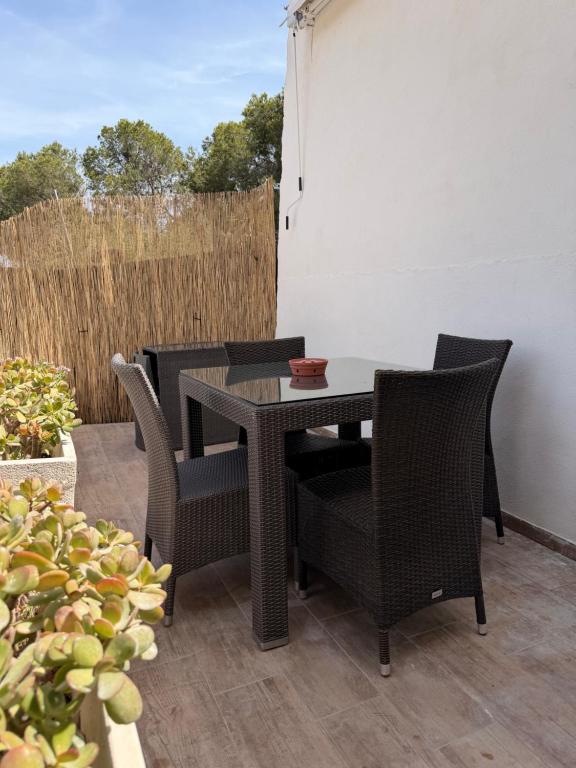 Villa Alicante Beach - 4