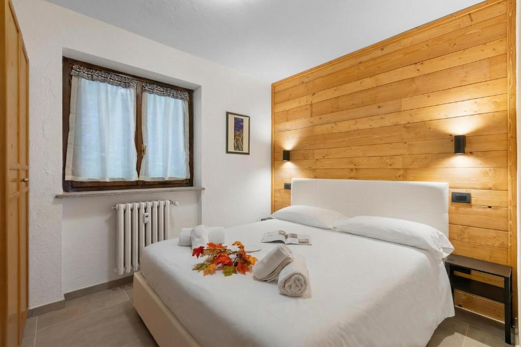 Rochebrune Apartments in Ski Resort - 5