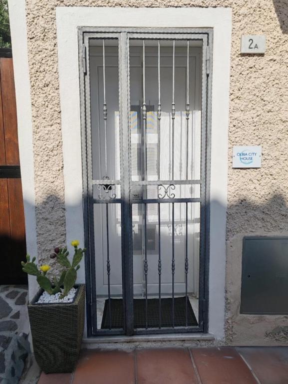 Olbia City House - 3