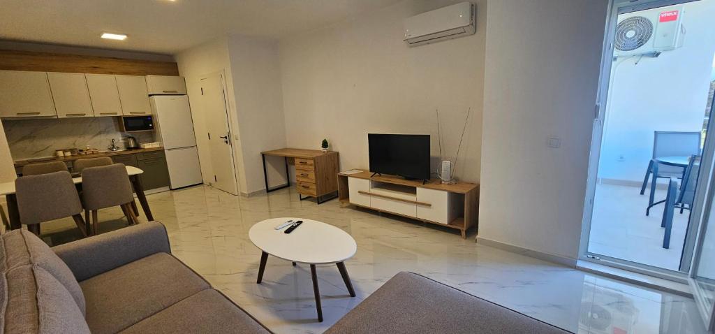 Apartmani Banovic - 1