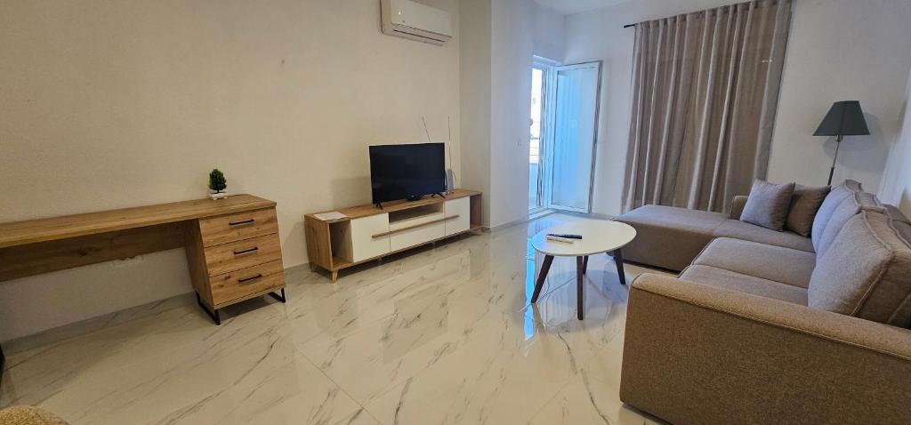 Apartmani Banovic - 5
