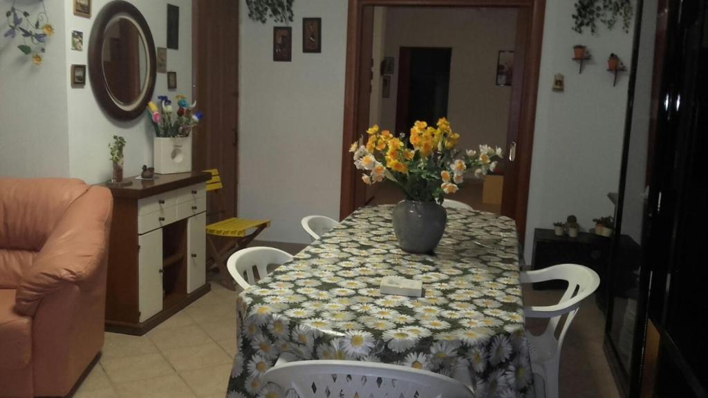 Villa Graziella - 5