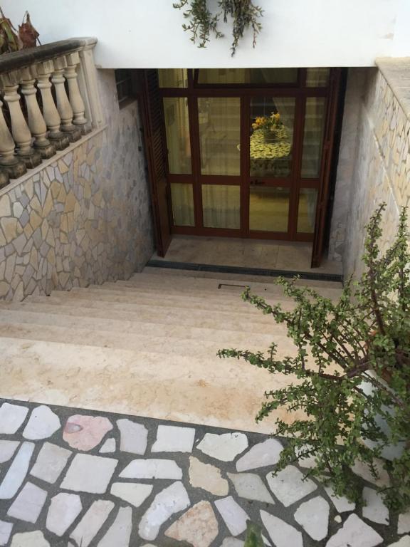 Villa Graziella - 3