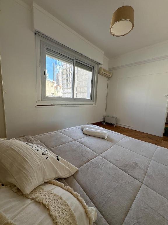 Spacious apartment for 4 people, Obelisk, large balcony - 3