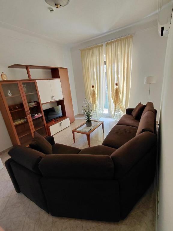 La CASA DI MAX - 1