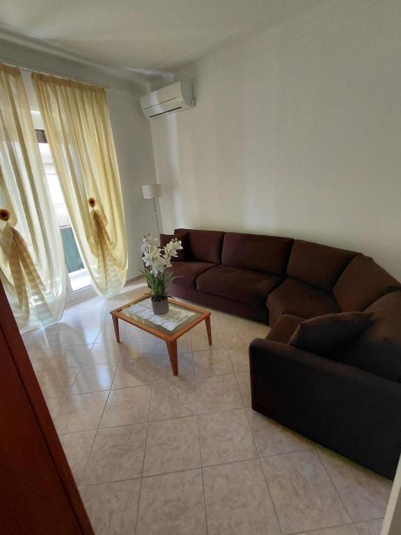 La CASA DI MAX - 5