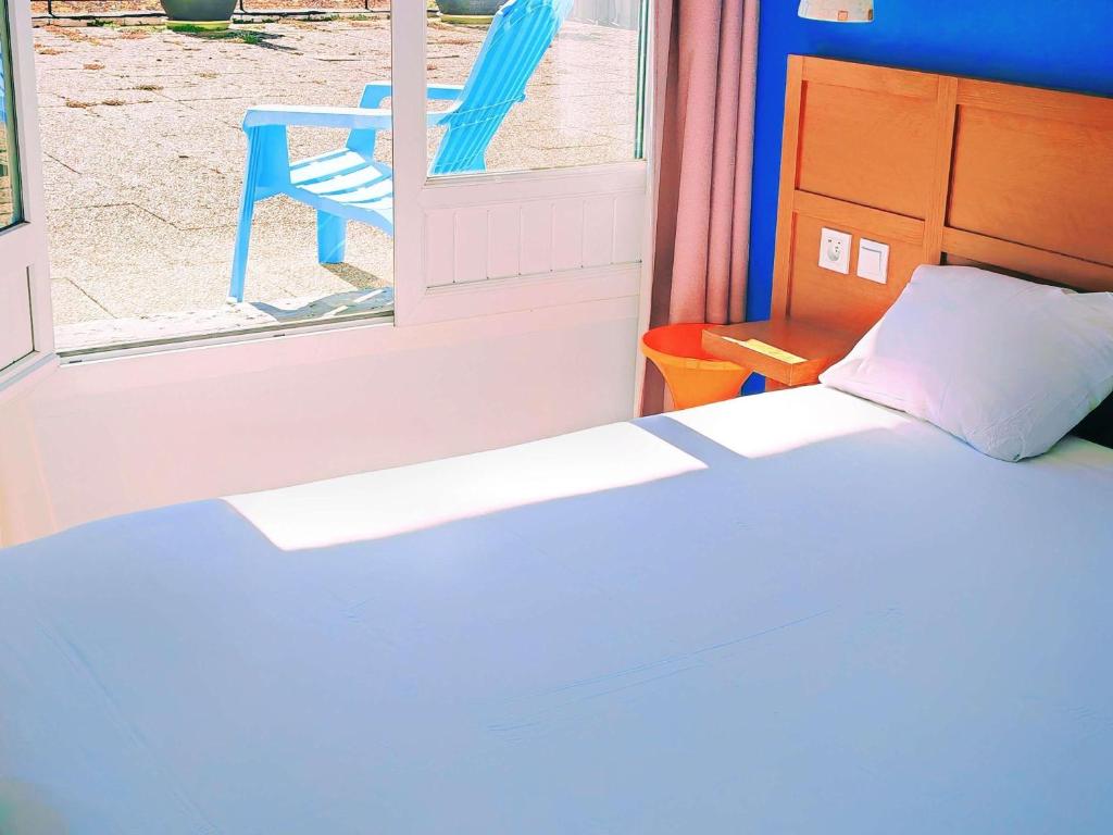 ibis Styles Le Havre Centre - 1