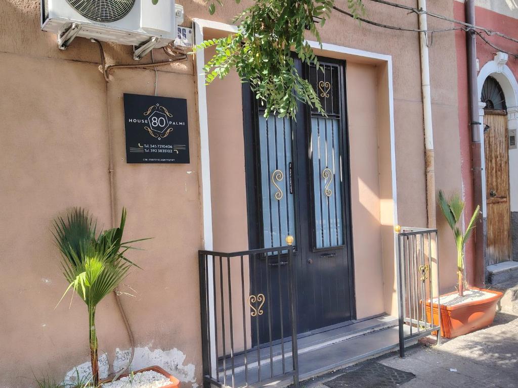 House 80palmi - 3