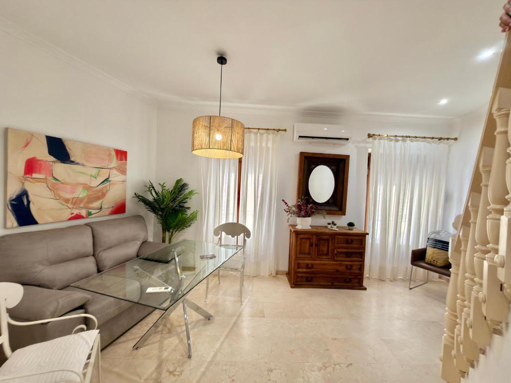 ApartHome Sol Boutique - 4