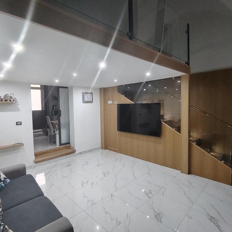 House 80palmi - 4