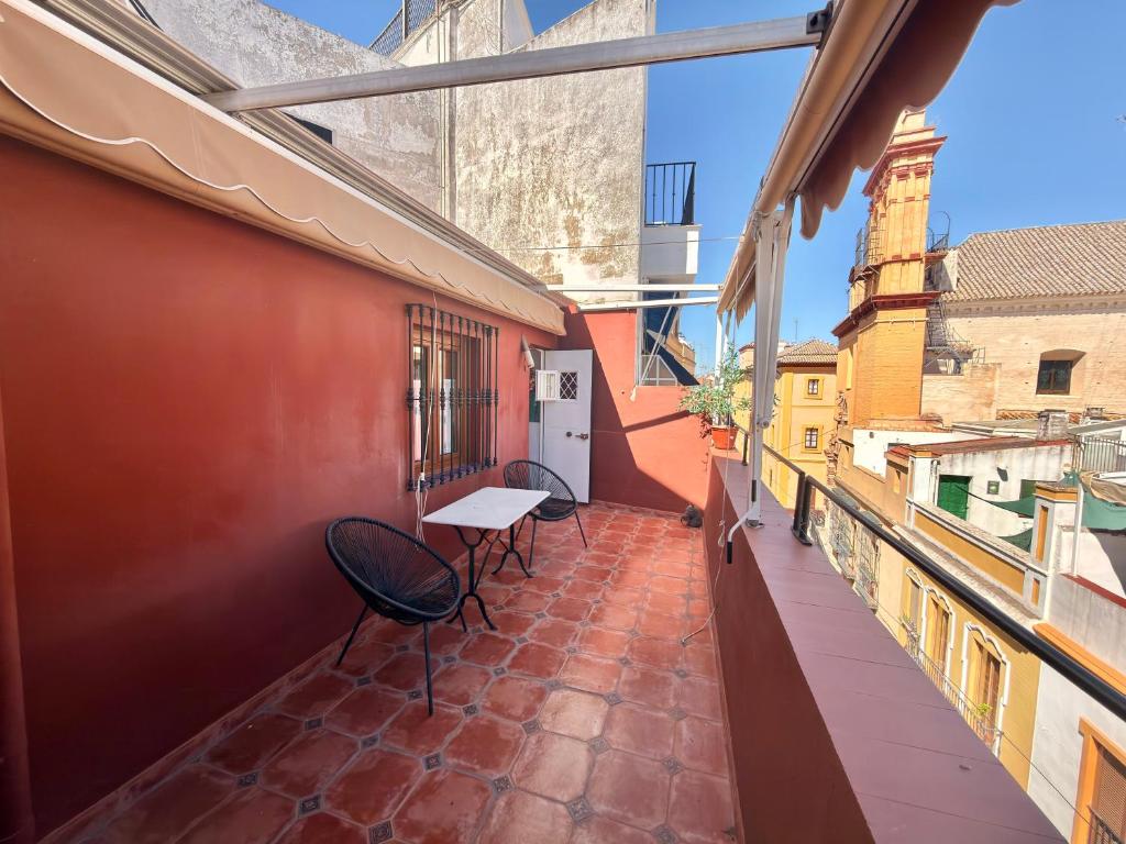 ApartHome Sol Boutique - 1