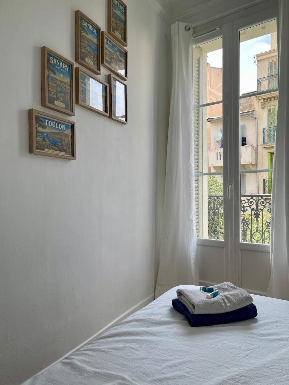 Lovely apartment - 4