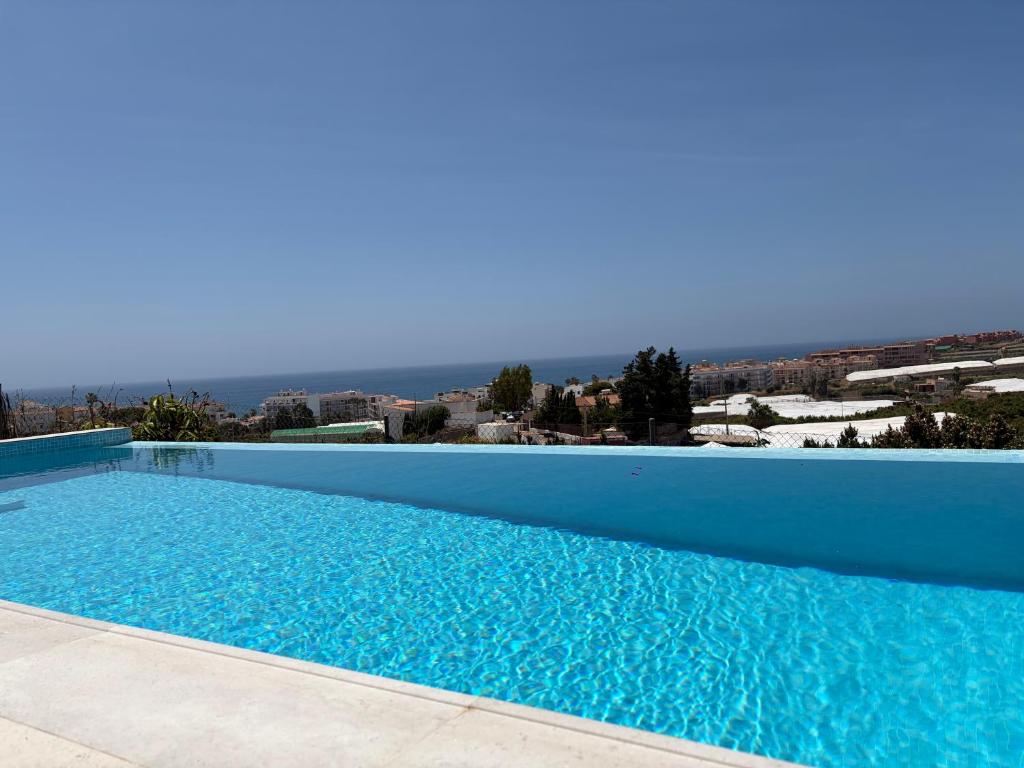 Villa Delicia - 3