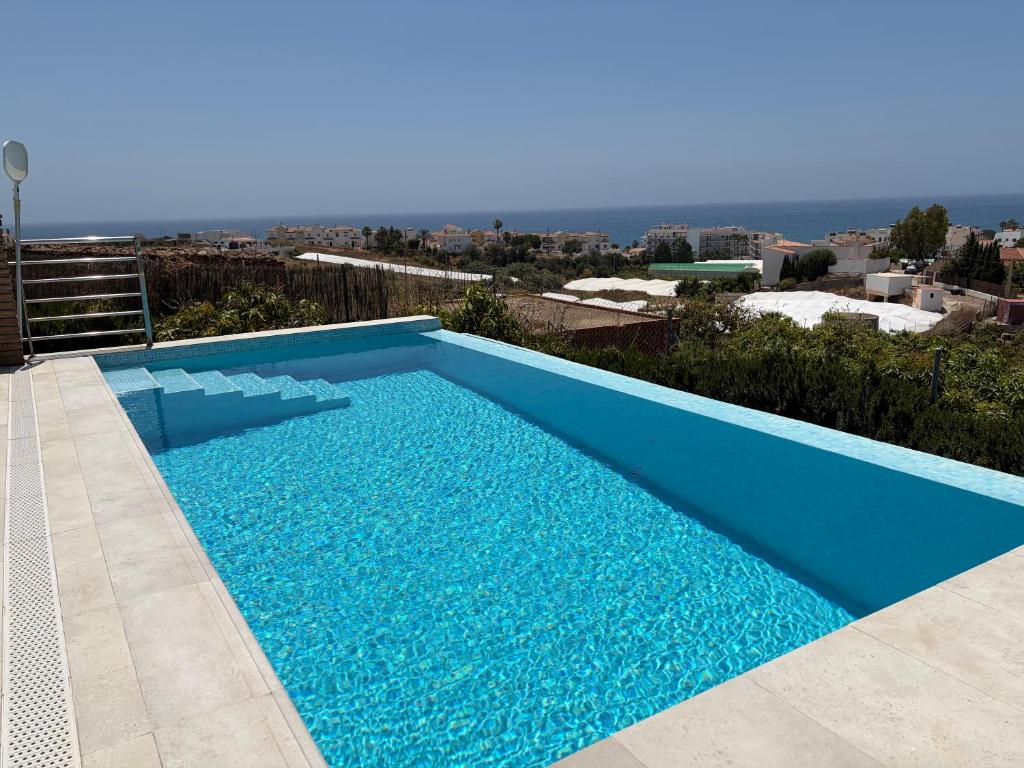 Villa Delicia - 2