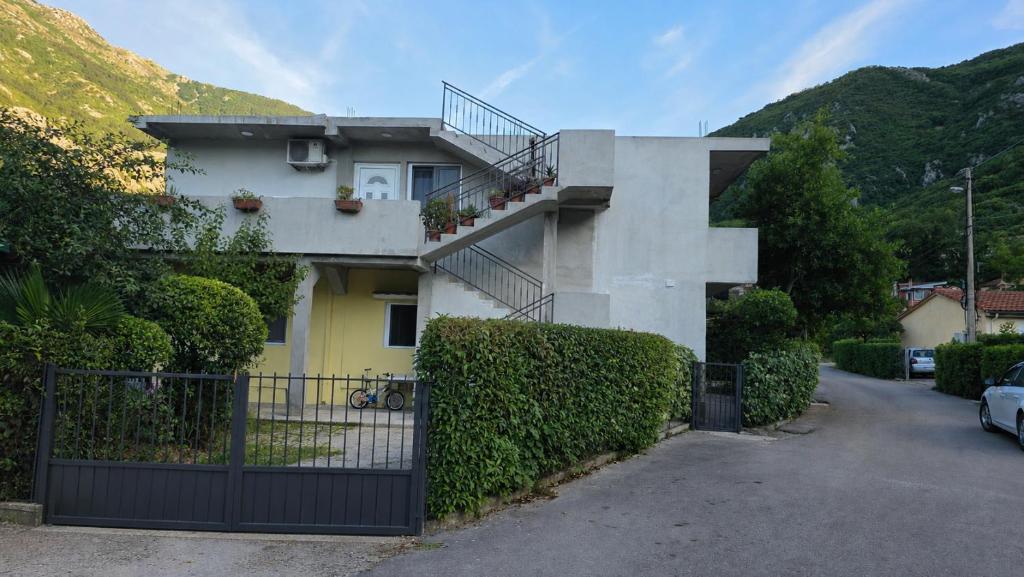 Apartmani MiMa Kotor - 3