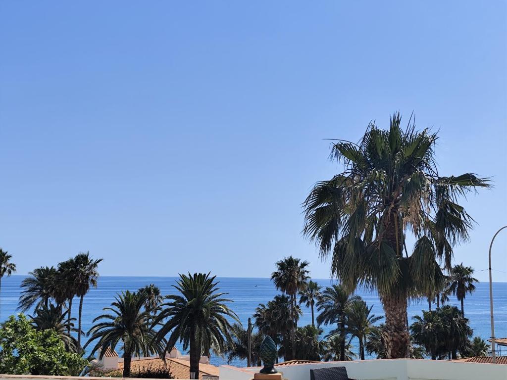 Casa del Mar - 2
