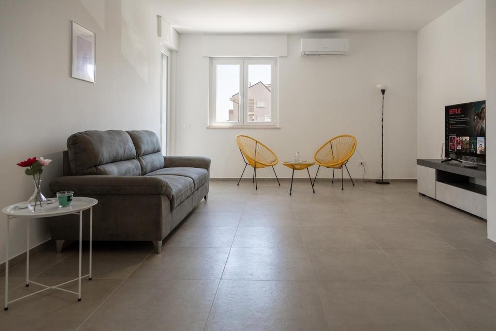 Gardenia Residenza 13 - 1