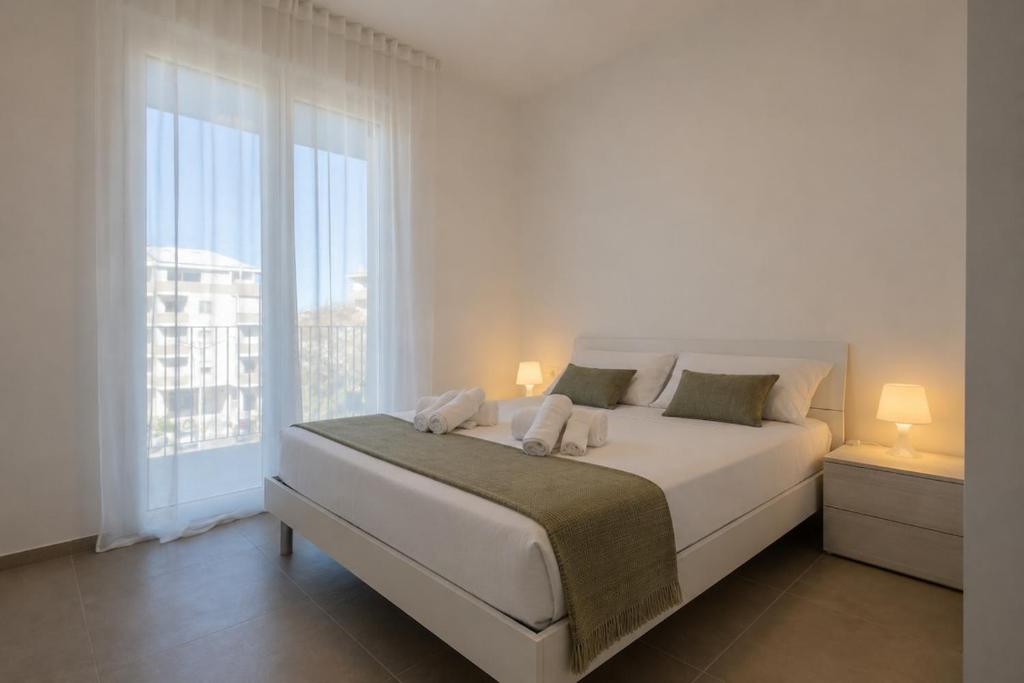 Gardenia Residenza 13 - 2