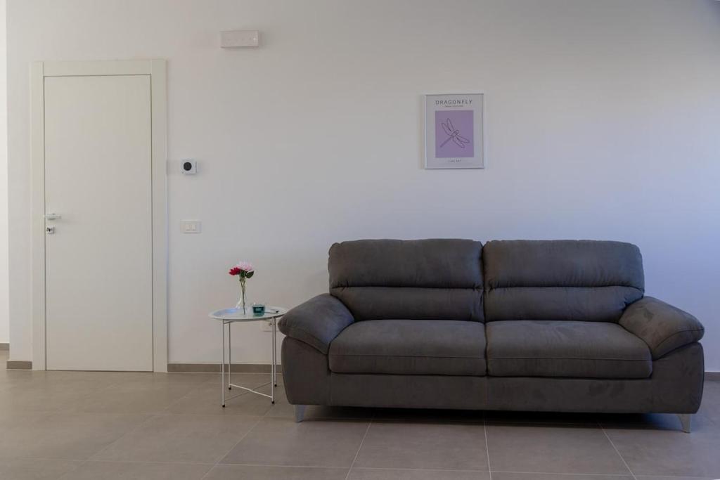 Gardenia Residenza 13 - 4