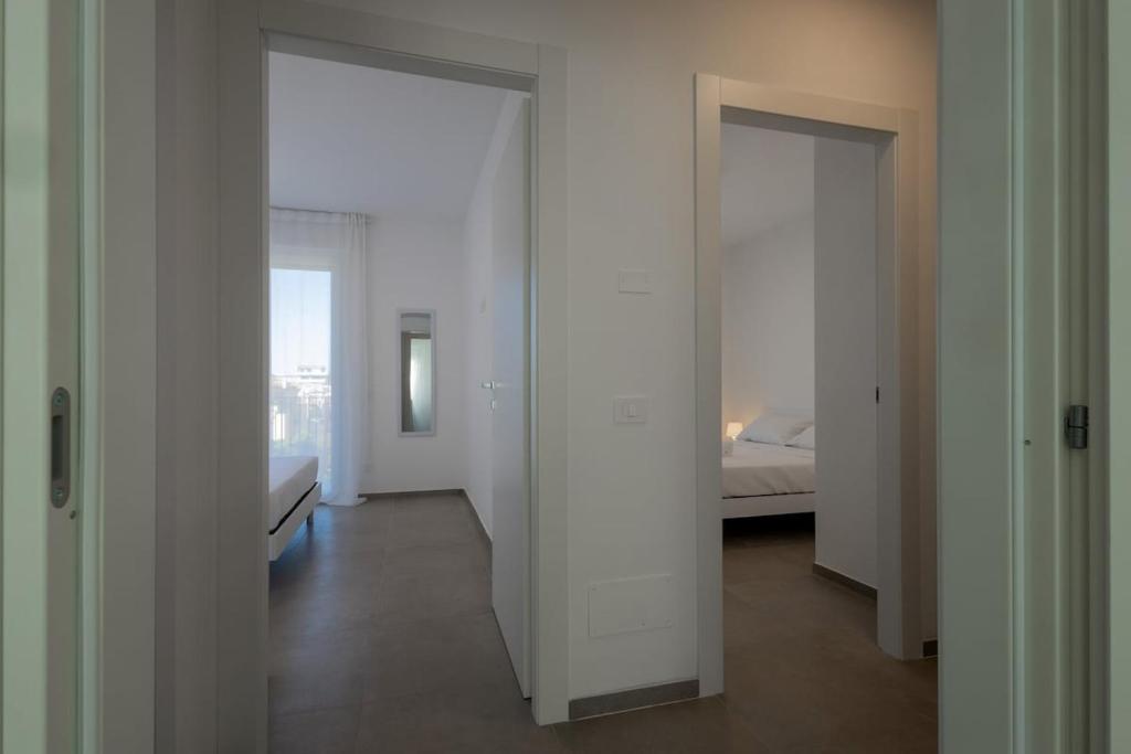 Gardenia Residenza 13 - 5