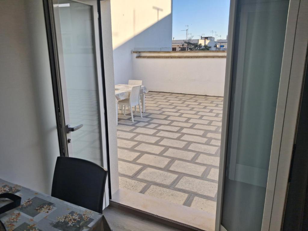 Holiday Sea Porto Cesareo - 3