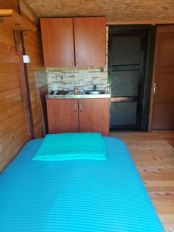 Apartman Dva Dječaka - 1