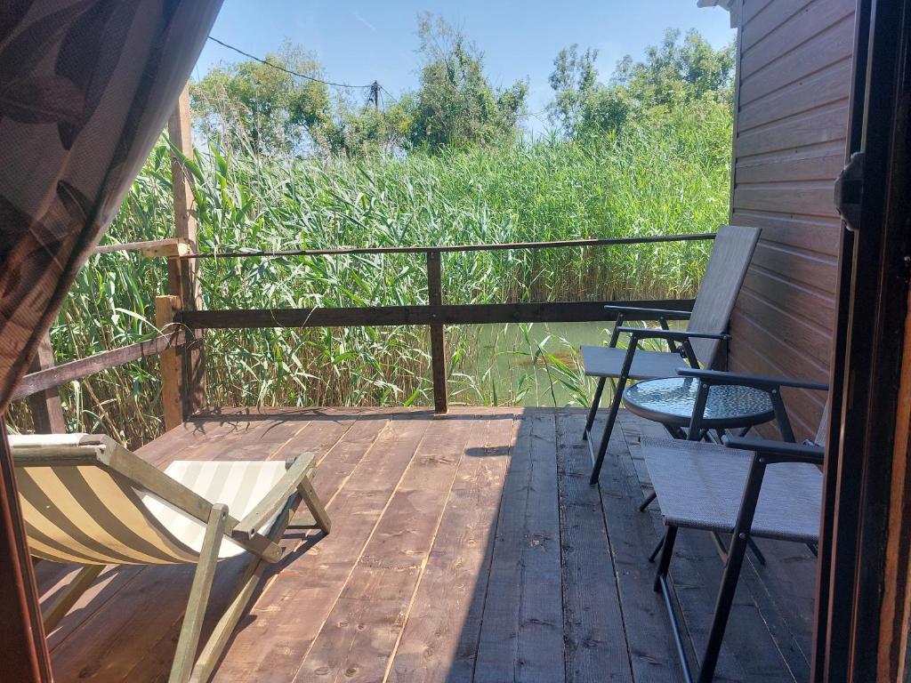 Apartman Dva Dječaka - 4