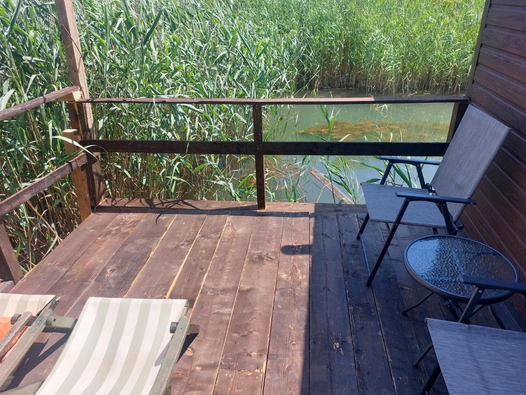 Apartman Dva Dječaka - 5