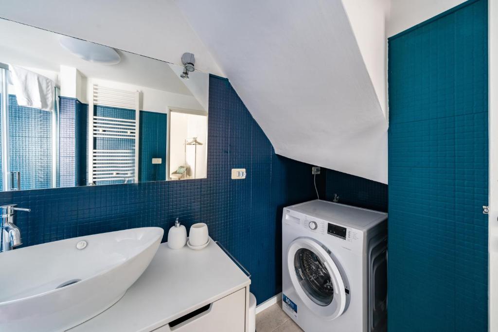 Casa Superga by Rentbeat - 5