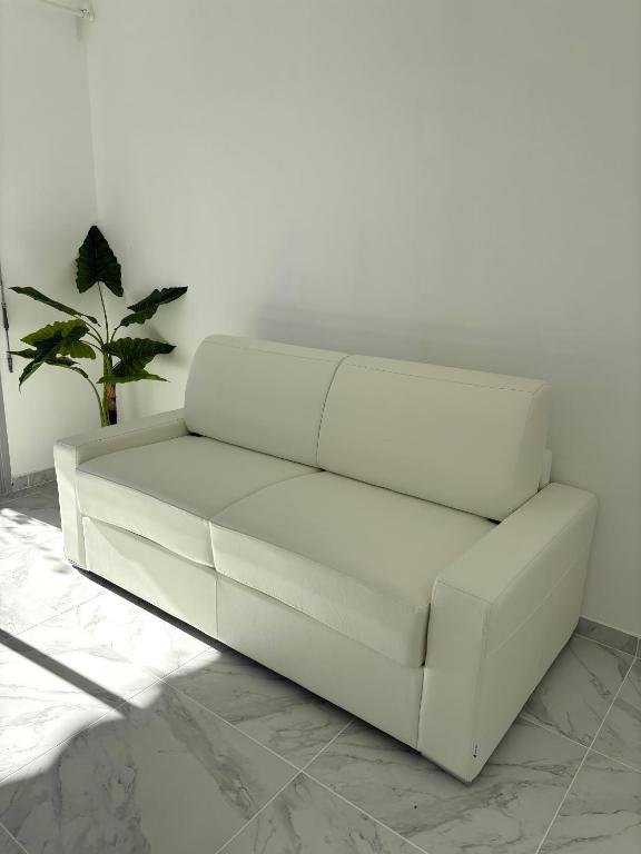 Sea view Apartment Villefranche sur Mer Cote Azur - 4