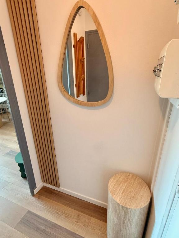 Le Jardin Interieur - 3