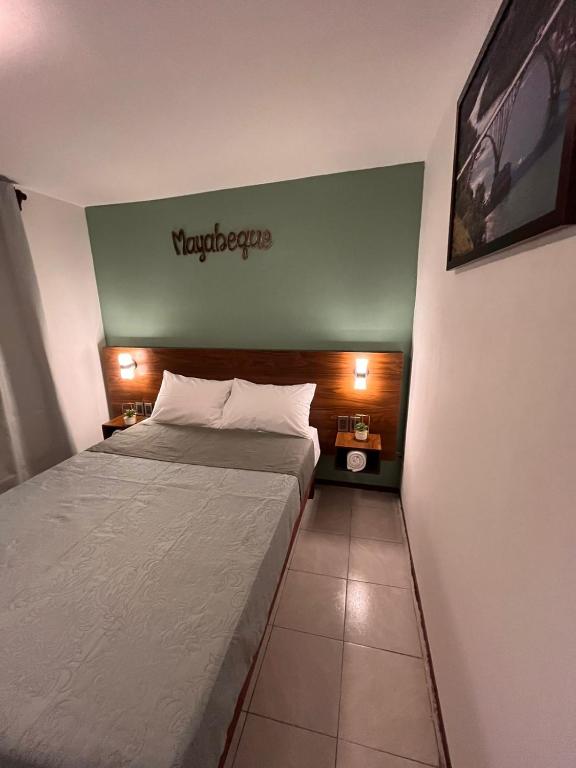 Alojamiento Jardin Balbuena cerca GNP AICM Zócalo 116 - 3