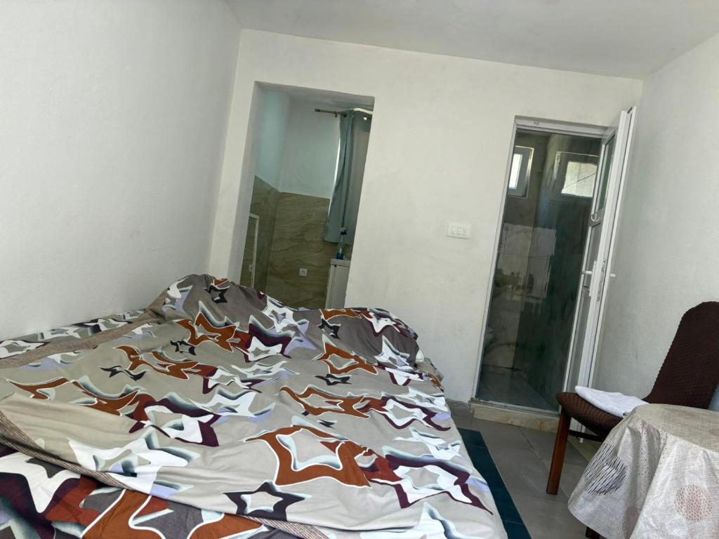 MMMilic apartmani - 2