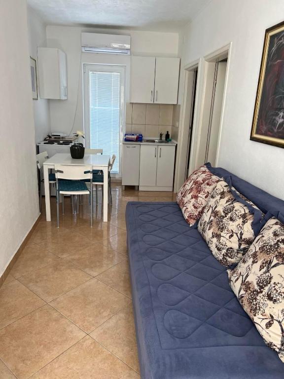 Fortunella Apartments - 3