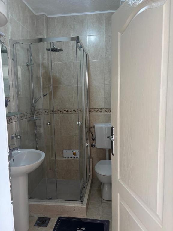 Fortunella Apartments - 4
