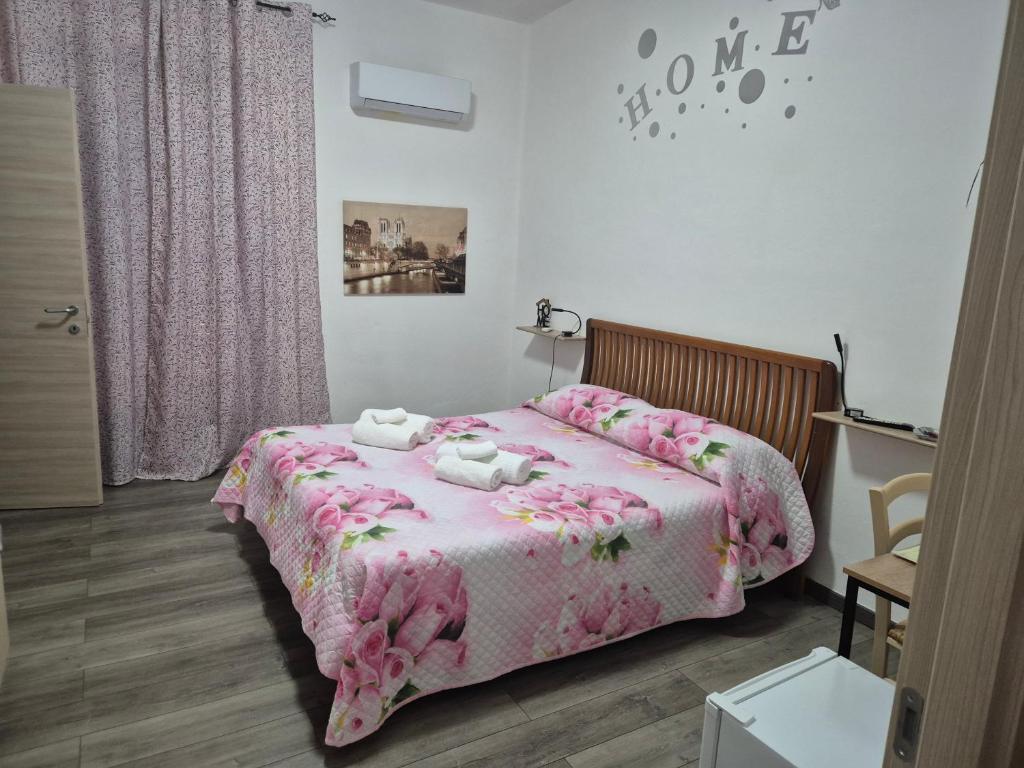 Big Home Alghero - 3