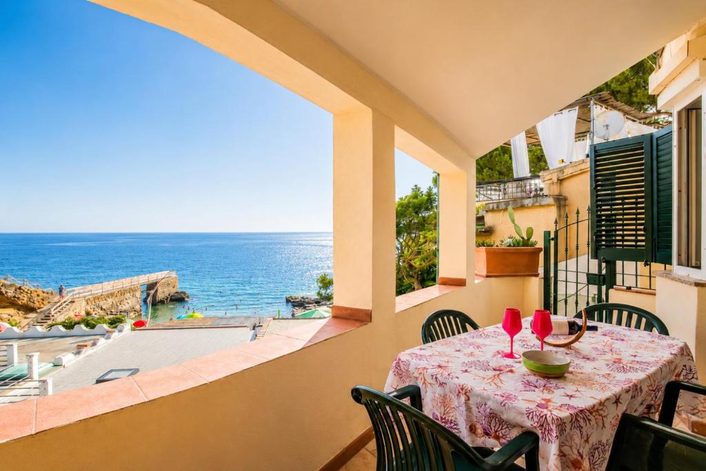 Casa Stecchi - 1