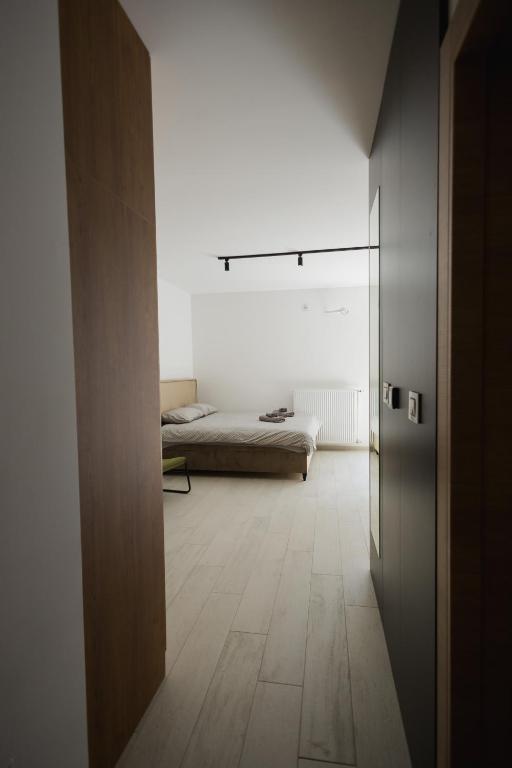 iNSide Stay - 2