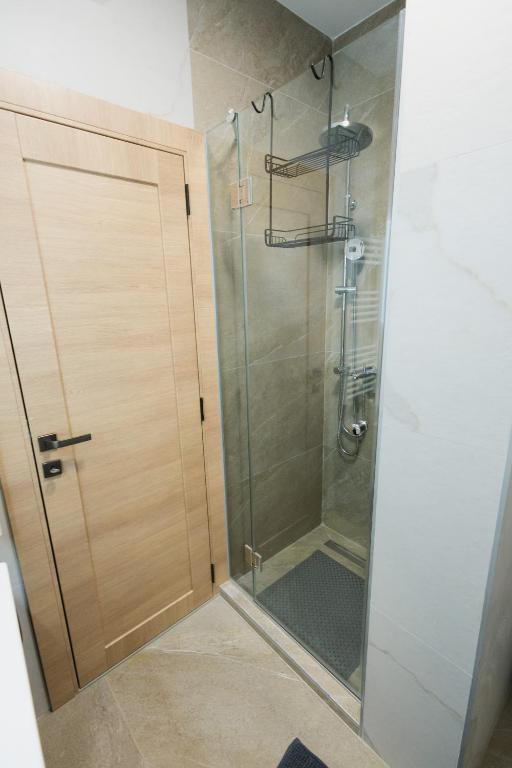 iNSide Stay - 4