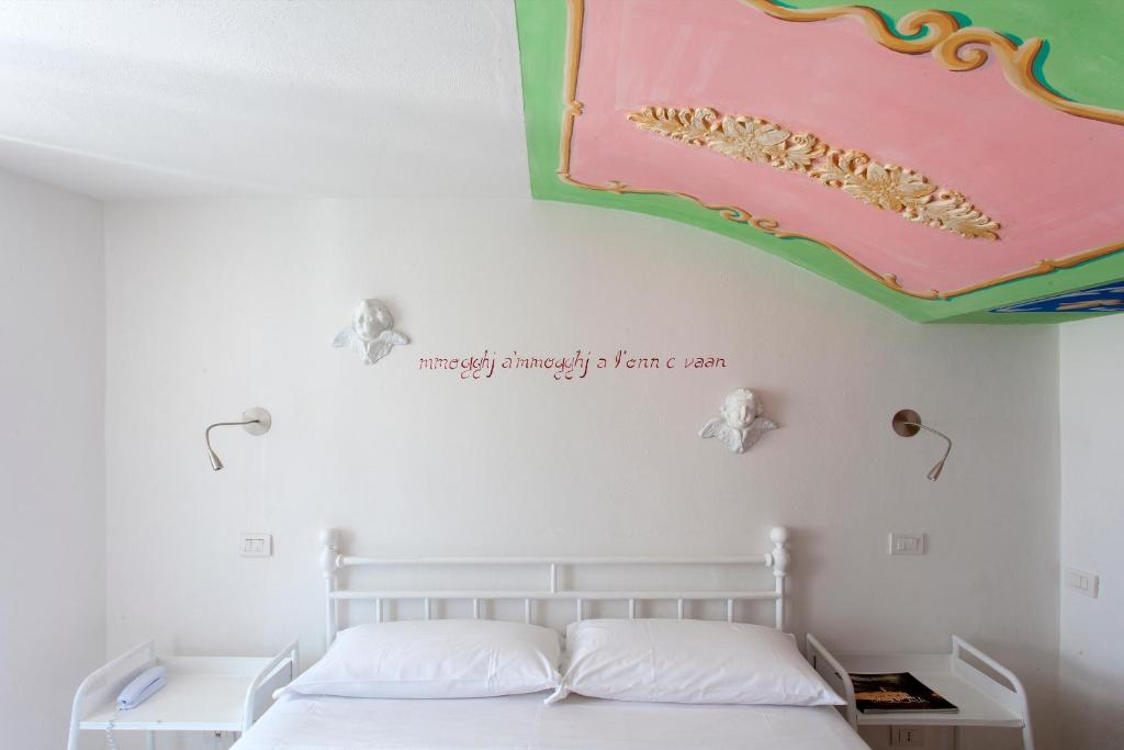 Casa Diva photo