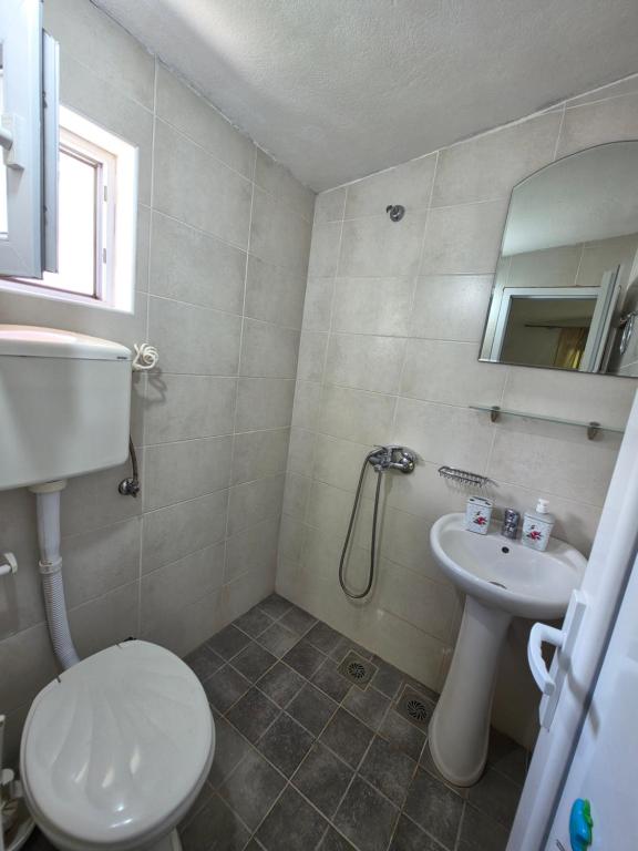 Apartmani Ivana - 5