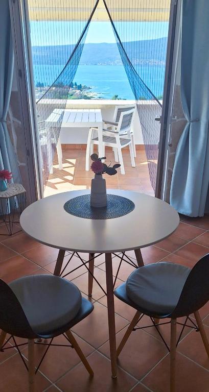 Adriabay studio Tivat - 2
