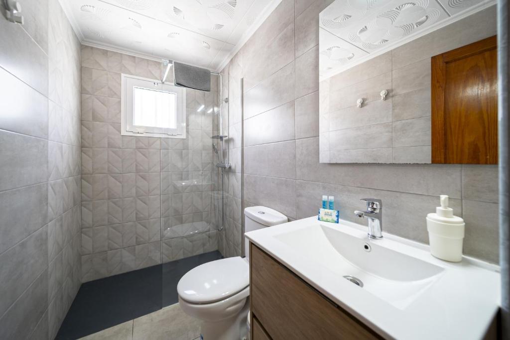 Panelos B4 By BLVE Homes - 2