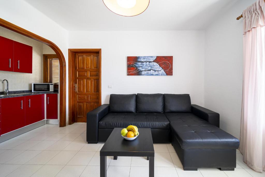 Panelos B4 By BLVE Homes - 3