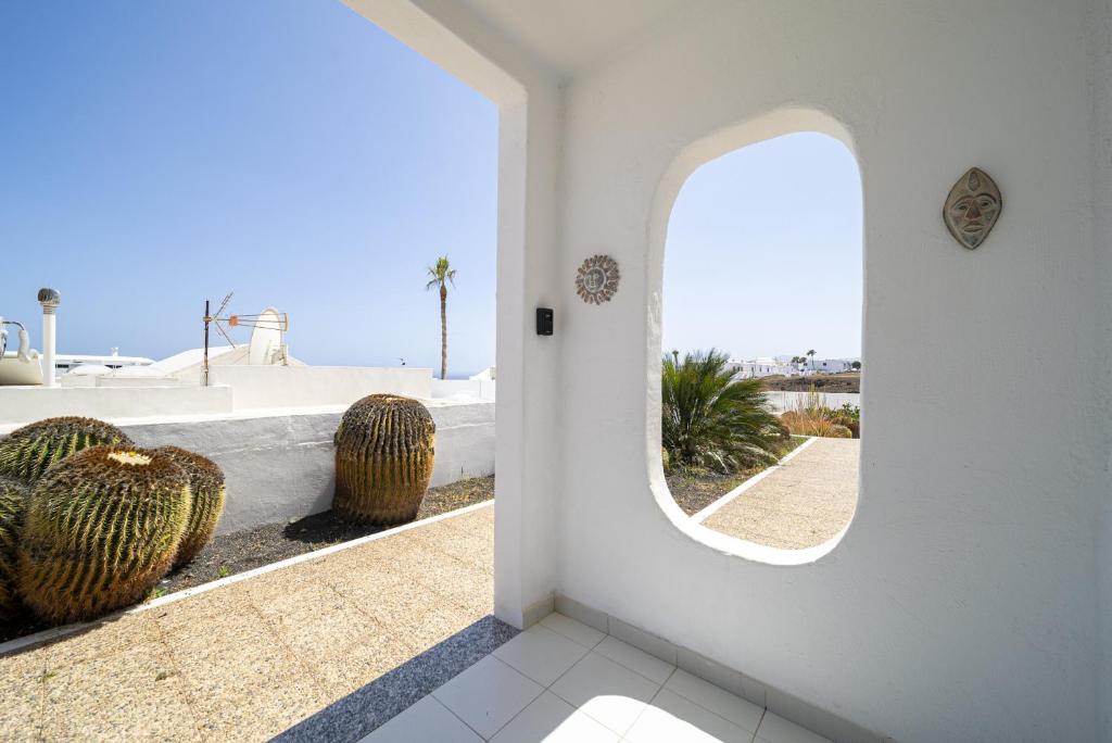 Panelos B4 By BLVE Homes - 4