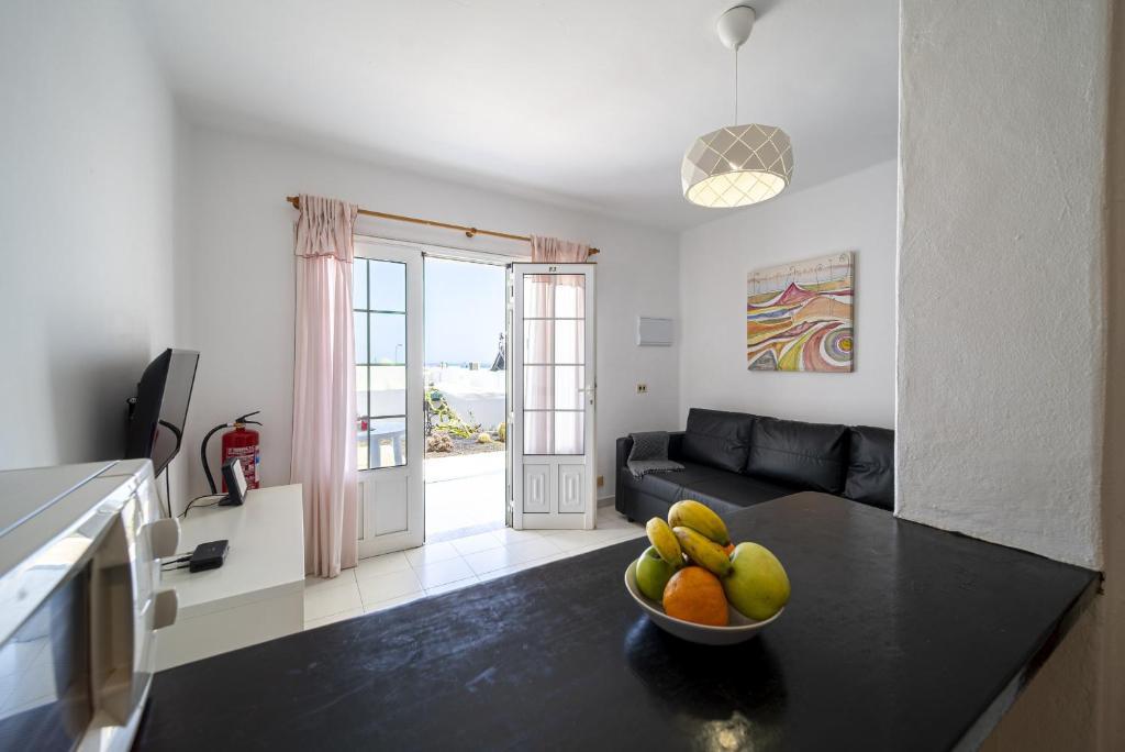 Panelos B3 By BLVE Homes - 1
