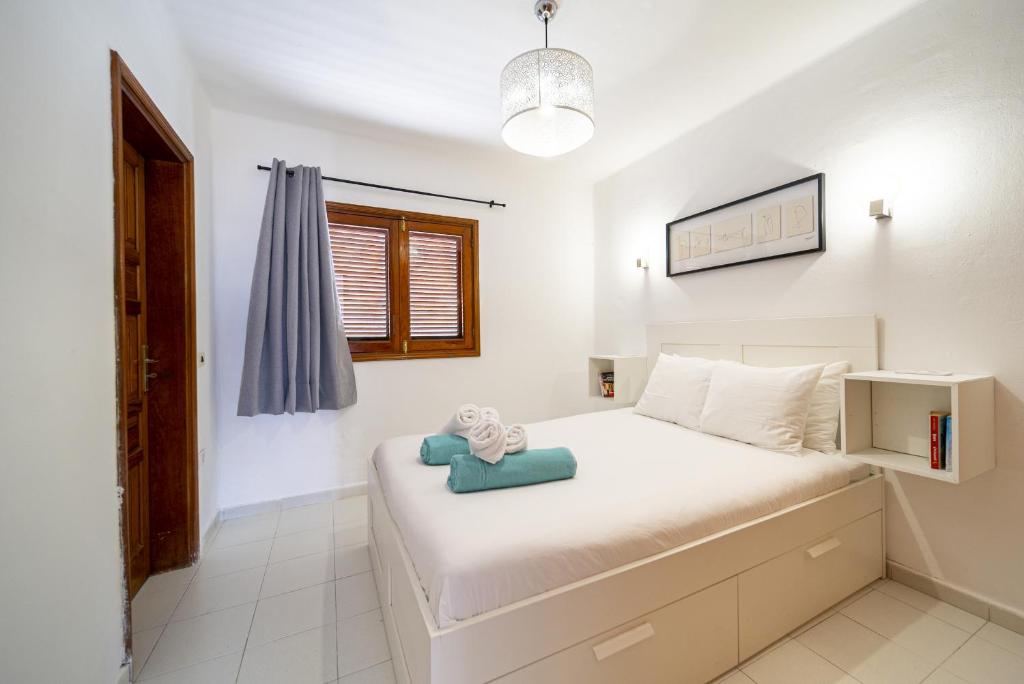 Panelos B3 By BLVE Homes - 2