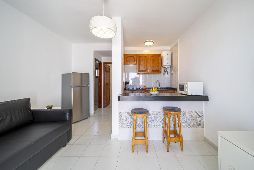 Panelos B3 By BLVE Homes - 4