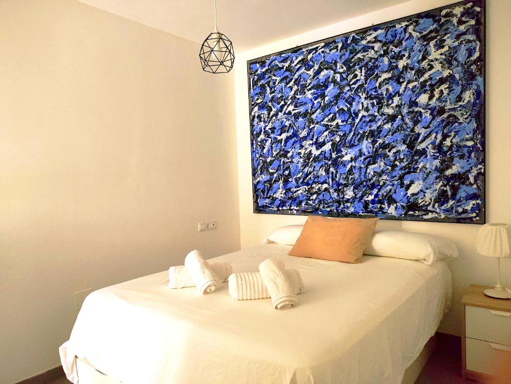 Booking Relax - 3